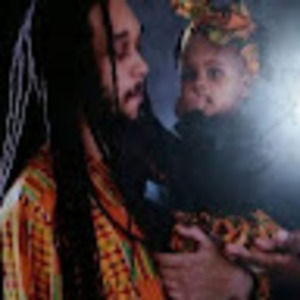 Meet your Posher, Reginald